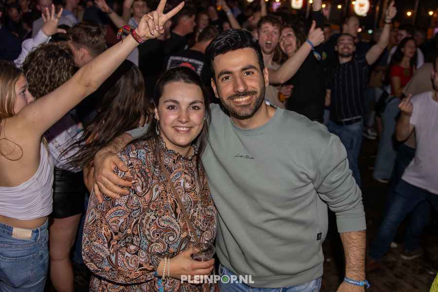 Publiek Vrijdag  (36)